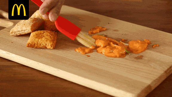 说明: C:\Users\Huang\AppData\Local\Temp\WeChat Files\bdefe8d8aa093c1eeff90ef73d17ca02.jpg