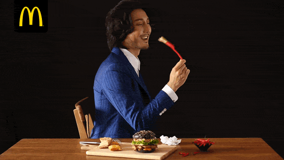 说明: C:\Users\Huang\AppData\Local\Temp\WeChat Files\bdefe8d8aa093c1eeff90ef73d17ca02.jpg