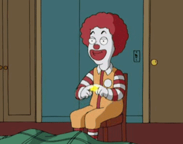 说明: C:\Users\Huang\AppData\Local\Temp\WeChat Files\bdefe8d8aa093c1eeff90ef73d17ca02.jpg