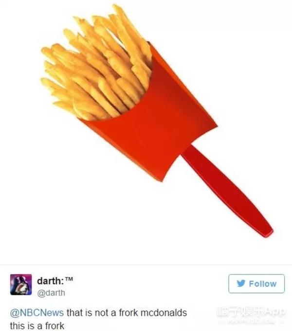 说明: C:\Users\Huang\AppData\Local\Temp\WeChat Files\bdefe8d8aa093c1eeff90ef73d17ca02.jpg