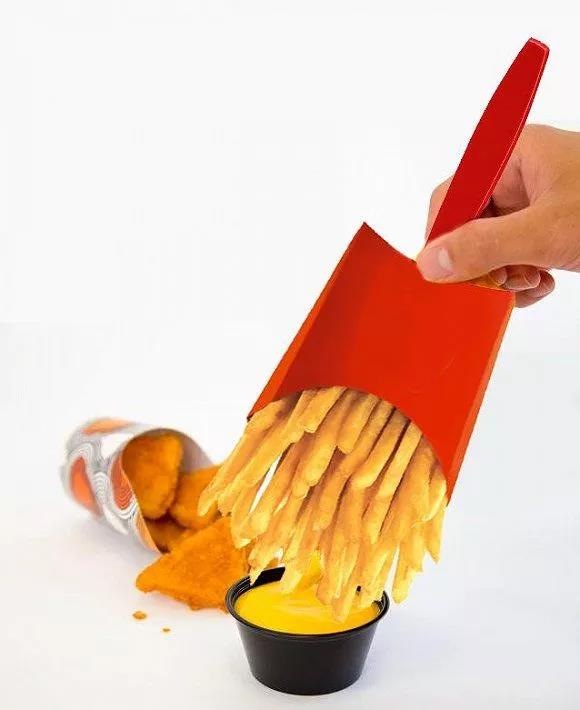 说明: C:\Users\Huang\AppData\Local\Temp\WeChat Files\bdefe8d8aa093c1eeff90ef73d17ca02.jpg