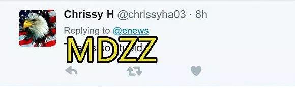 说明: C:\Users\Huang\AppData\Local\Temp\WeChat Files\bdefe8d8aa093c1eeff90ef73d17ca02.jpg