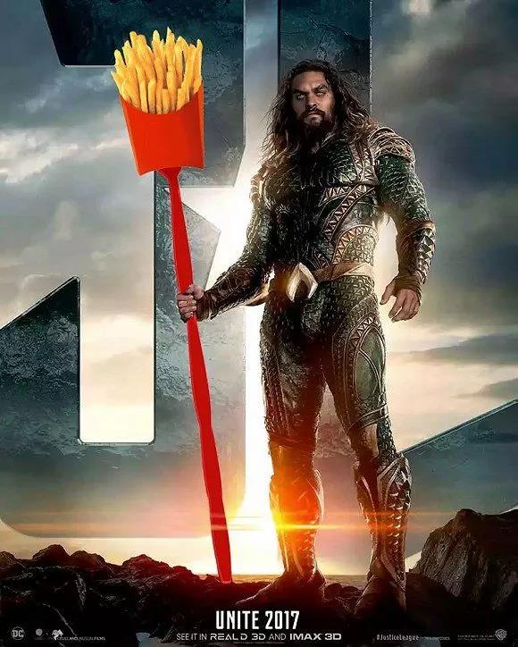 说明: C:\Users\Huang\AppData\Local\Temp\WeChat Files\bdefe8d8aa093c1eeff90ef73d17ca02.jpg