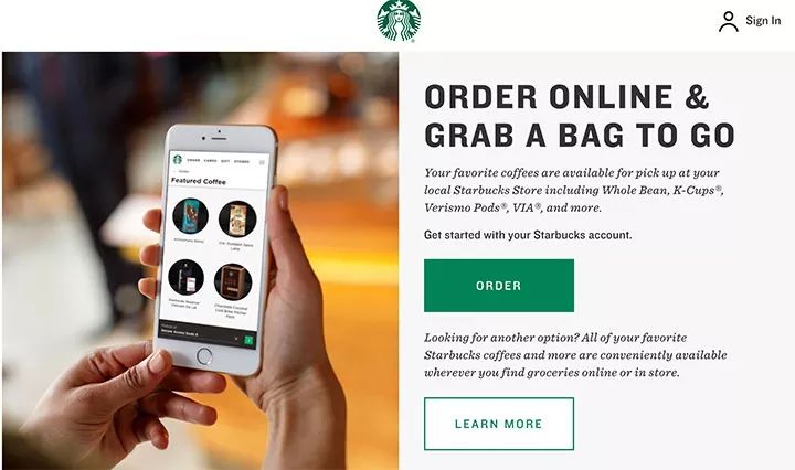 说明: C:\Users\Huang\AppData\Local\Temp\WeChat Files\1db363d1b992c0e8109be998734e8fba.jpg