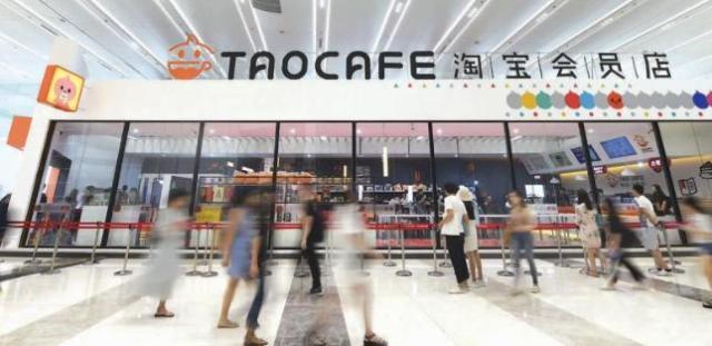 说明: C:\Users\Huang\AppData\Local\Temp\WeChat Files\b902d97049e3a9a75893f6041fc11389.jpg