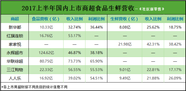 说明: C:\Users\Huang\AppData\Local\Temp\WeChat Files\c91cda6805b3434f9fabc858d38be51f.jpg
