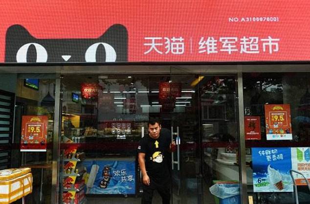 说明: C:\Users\Huang\AppData\Local\Temp\WeChat Files\c91cda6805b3434f9fabc858d38be51f.jpg