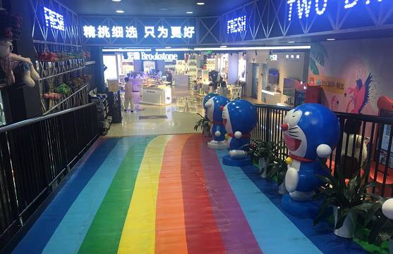 说明: C:\Users\Huang\AppData\Local\Temp\WeChat Files\c91cda6805b3434f9fabc858d38be51f.jpg