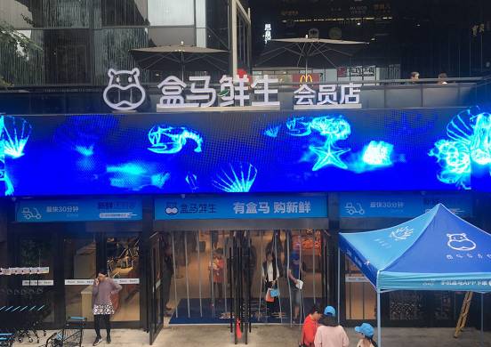 说明: C:\Users\Huang\AppData\Local\Temp\WeChat Files\c91cda6805b3434f9fabc858d38be51f.jpg