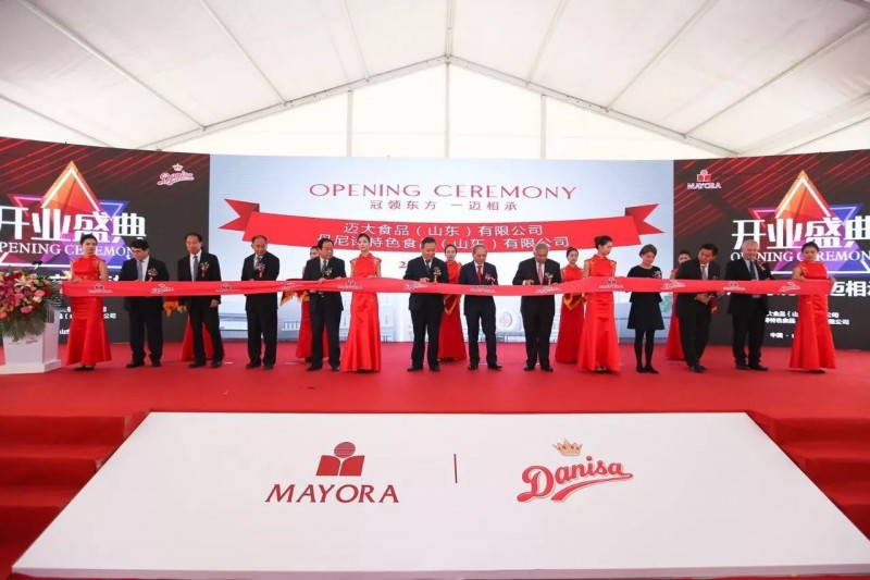 说明: C:\Users\Huang\AppData\Local\Temp\WeChat Files\820ff7e75b16d1082db1e0ce131b1aa0.jpg