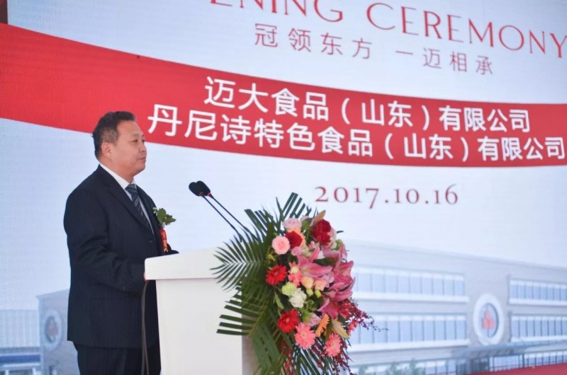 说明: C:\Users\Huang\AppData\Local\Temp\WeChat Files\820ff7e75b16d1082db1e0ce131b1aa0.jpg