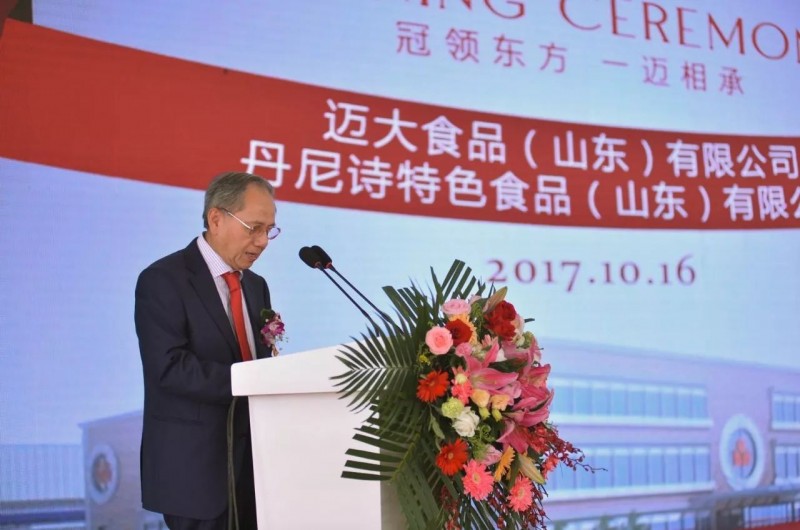 说明: C:\Users\Huang\AppData\Local\Temp\WeChat Files\820ff7e75b16d1082db1e0ce131b1aa0.jpg