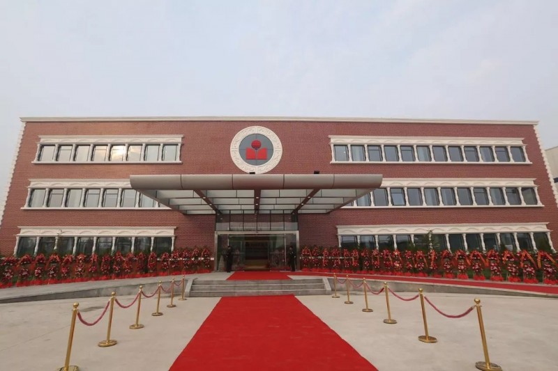 说明: C:\Users\Huang\AppData\Local\Temp\WeChat Files\820ff7e75b16d1082db1e0ce131b1aa0.jpg