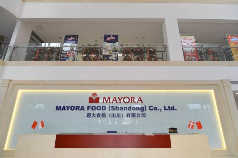 说明: C:\Users\Huang\AppData\Local\Temp\WeChat Files\820ff7e75b16d1082db1e0ce131b1aa0.jpg