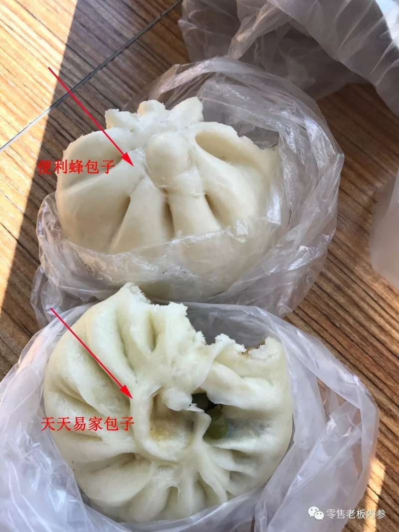 说明: C:\Users\Huang\AppData\Local\Temp\WeChat Files\1d61c91f22d6ca1d68fea972a6d083de.jpg