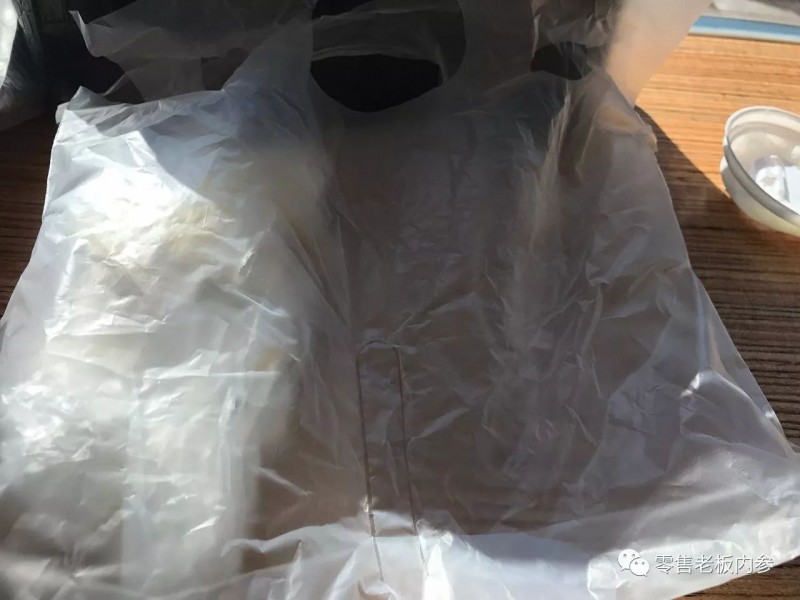 说明: C:\Users\Huang\AppData\Local\Temp\WeChat Files\1d61c91f22d6ca1d68fea972a6d083de.jpg