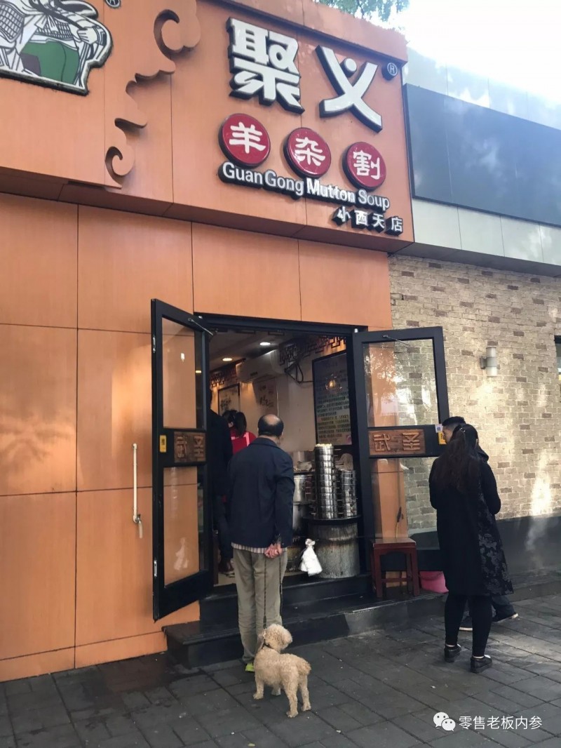 说明: C:\Users\Huang\AppData\Local\Temp\WeChat Files\1d61c91f22d6ca1d68fea972a6d083de.jpg