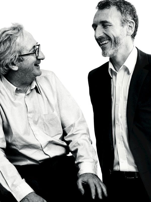 说明: C:\Users\Huang\AppData\Local\Temp\WeChat Files\d612e55e0d944c8c1dab6556e9ae6d2b.jpg