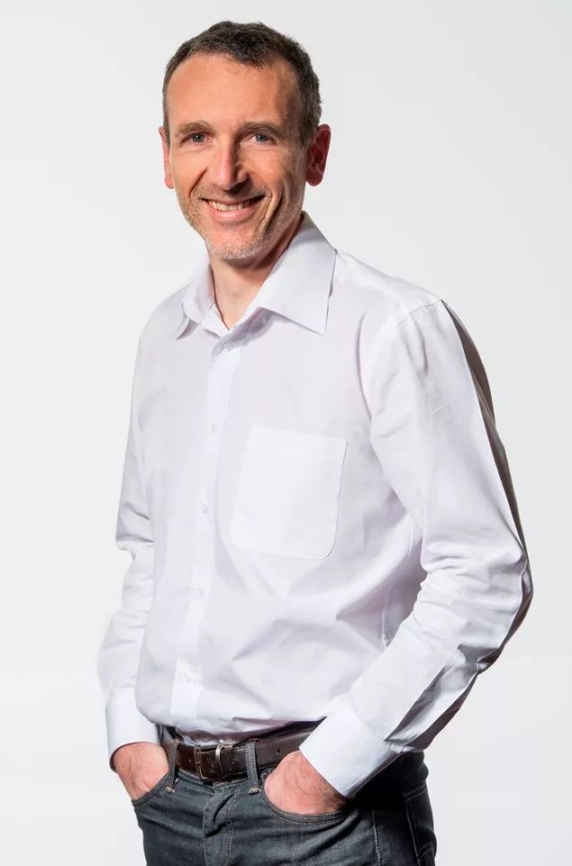 说明: C:\Users\Huang\AppData\Local\Temp\WeChat Files\d612e55e0d944c8c1dab6556e9ae6d2b.jpg