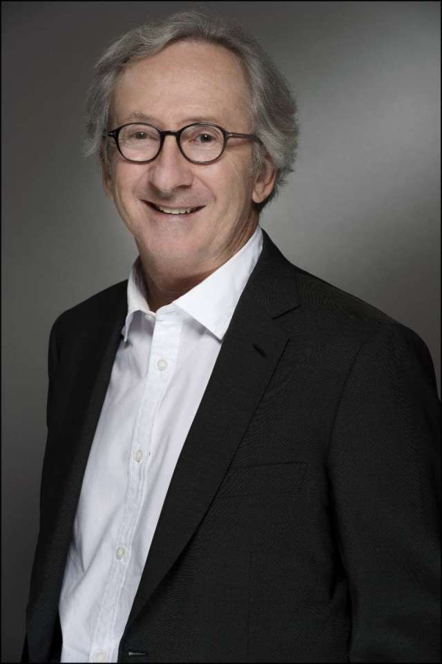 说明: C:\Users\Huang\AppData\Local\Temp\WeChat Files\d612e55e0d944c8c1dab6556e9ae6d2b.jpg