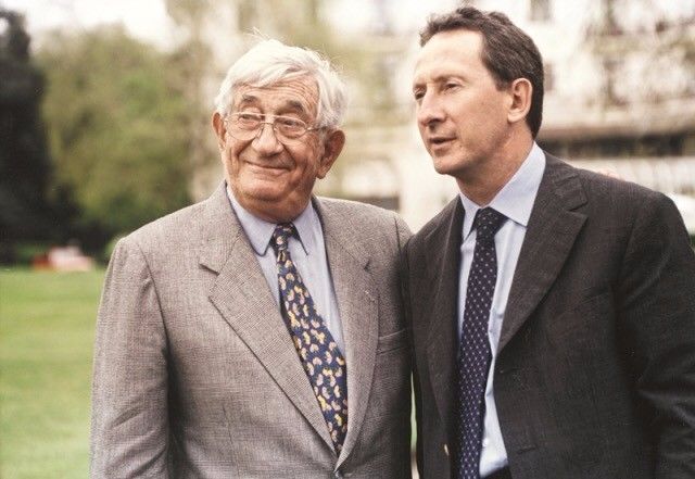 说明: C:\Users\Huang\AppData\Local\Temp\WeChat Files\37310283e28f1f9d49749539f1dd031a.jpg