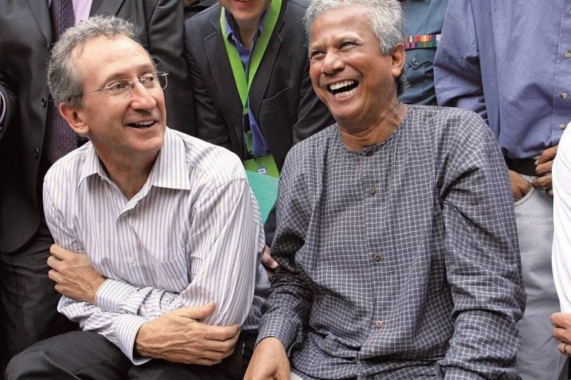 说明: C:\Users\Huang\AppData\Local\Temp\WeChat Files\37310283e28f1f9d49749539f1dd031a.jpg