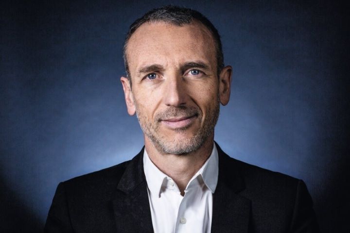 说明: C:\Users\Huang\AppData\Local\Temp\WeChat Files\37310283e28f1f9d49749539f1dd031a.jpg