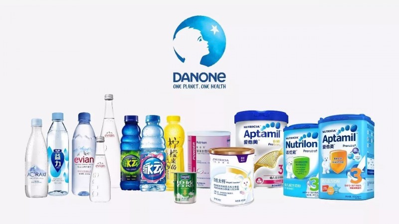 说明: C:\Users\Huang\AppData\Local\Temp\WeChat Files\37310283e28f1f9d49749539f1dd031a.jpg