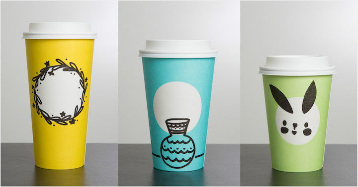 说明: C:\Users\Huang\AppData\Local\Temp\WeChat Files\3b18d81c60adc36e6f4f6dd60541329c.jpg