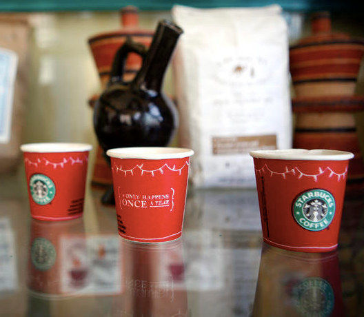 说明: C:\Users\Huang\AppData\Local\Temp\WeChat Files\3b18d81c60adc36e6f4f6dd60541329c.jpg