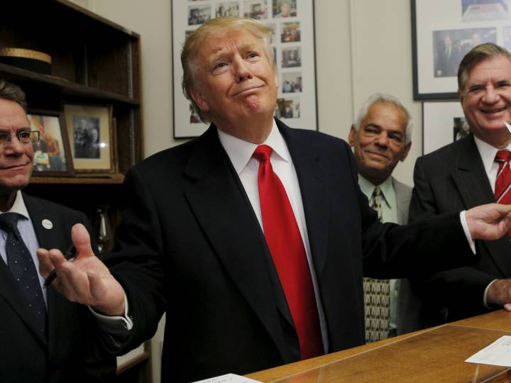 说明: C:\Users\Huang\AppData\Local\Temp\WeChat Files\3b18d81c60adc36e6f4f6dd60541329c.jpg