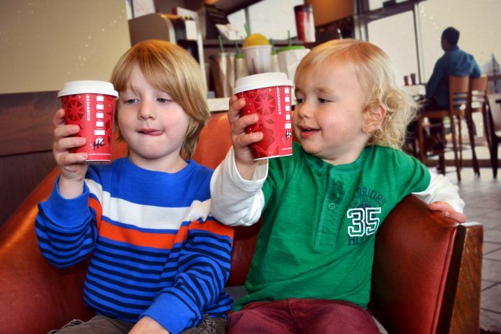 说明: C:\Users\Huang\AppData\Local\Temp\WeChat Files\3b18d81c60adc36e6f4f6dd60541329c.jpg