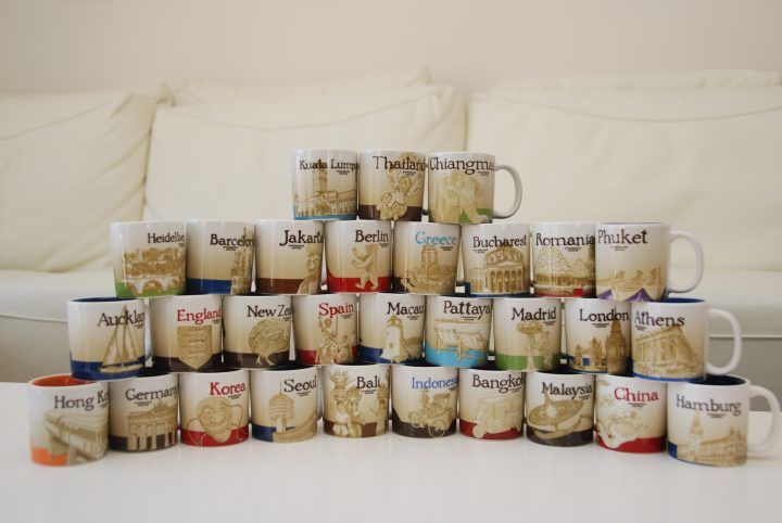 说明: C:\Users\Huang\AppData\Local\Temp\WeChat Files\3b18d81c60adc36e6f4f6dd60541329c.jpg