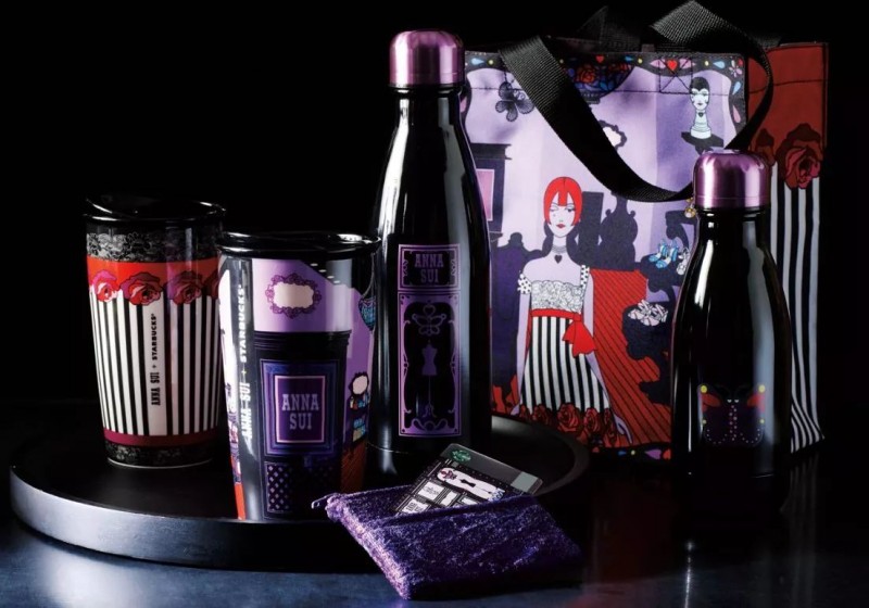 说明: C:\Users\Huang\AppData\Local\Temp\WeChat Files\3b18d81c60adc36e6f4f6dd60541329c.jpg