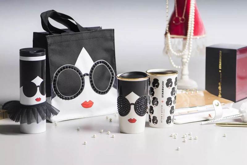 说明: C:\Users\Huang\AppData\Local\Temp\WeChat Files\3b18d81c60adc36e6f4f6dd60541329c.jpg