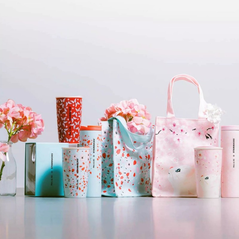 说明: C:\Users\Huang\AppData\Local\Temp\WeChat Files\3b18d81c60adc36e6f4f6dd60541329c.jpg