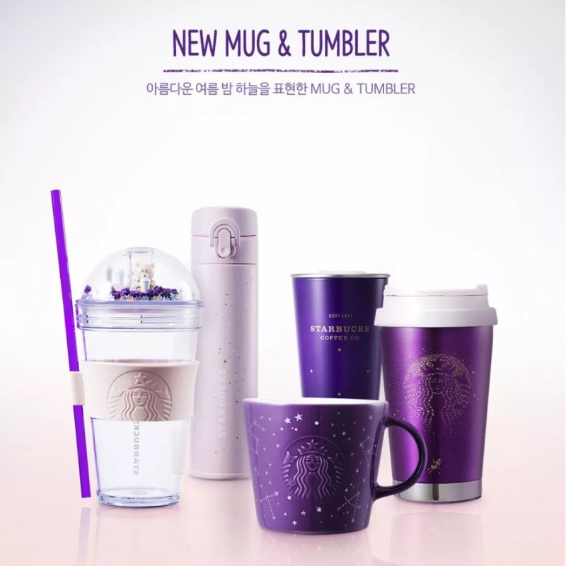 说明: C:\Users\Huang\AppData\Local\Temp\WeChat Files\3b18d81c60adc36e6f4f6dd60541329c.jpg