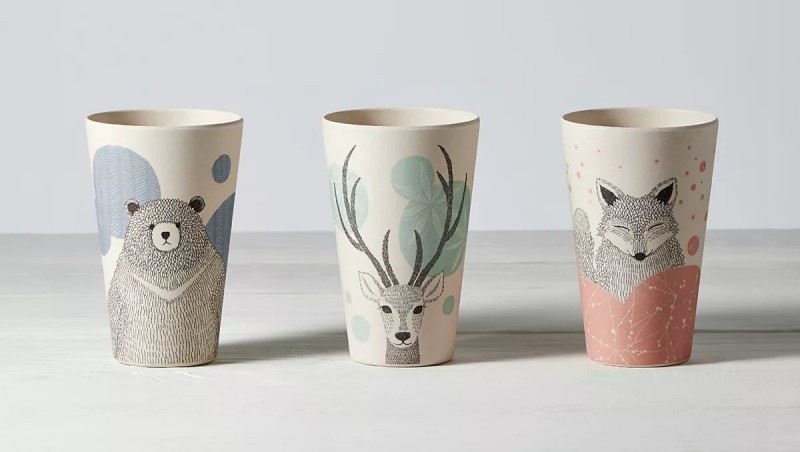 说明: C:\Users\Huang\AppData\Local\Temp\WeChat Files\3b18d81c60adc36e6f4f6dd60541329c.jpg