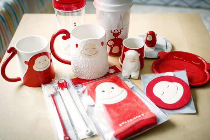 说明: C:\Users\Huang\AppData\Local\Temp\WeChat Files\3b18d81c60adc36e6f4f6dd60541329c.jpg