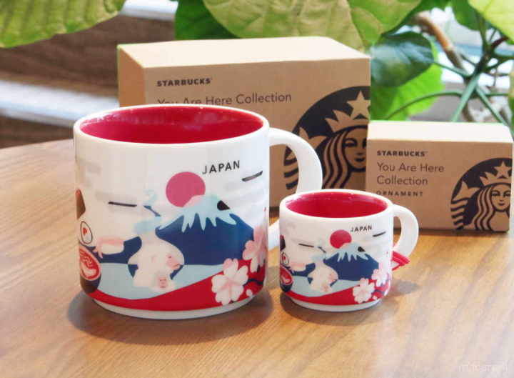 说明: C:\Users\Huang\AppData\Local\Temp\WeChat Files\3b18d81c60adc36e6f4f6dd60541329c.jpg