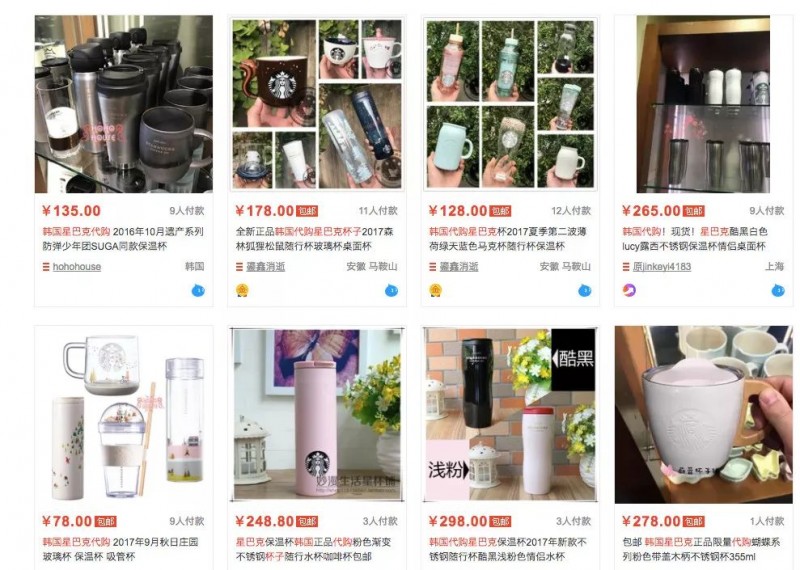 说明: C:\Users\Huang\AppData\Local\Temp\WeChat Files\3b18d81c60adc36e6f4f6dd60541329c.jpg