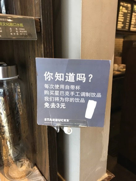 说明: C:\Users\Huang\AppData\Local\Temp\WeChat Files\3b18d81c60adc36e6f4f6dd60541329c.jpg