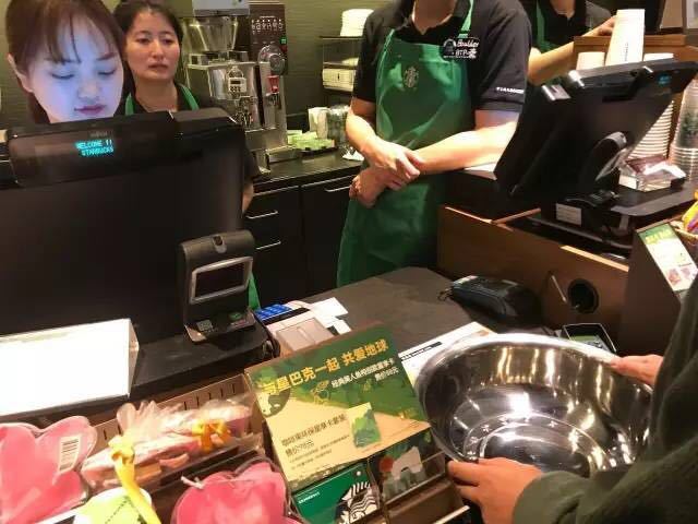 说明: C:\Users\Huang\AppData\Local\Temp\WeChat Files\3b18d81c60adc36e6f4f6dd60541329c.jpg