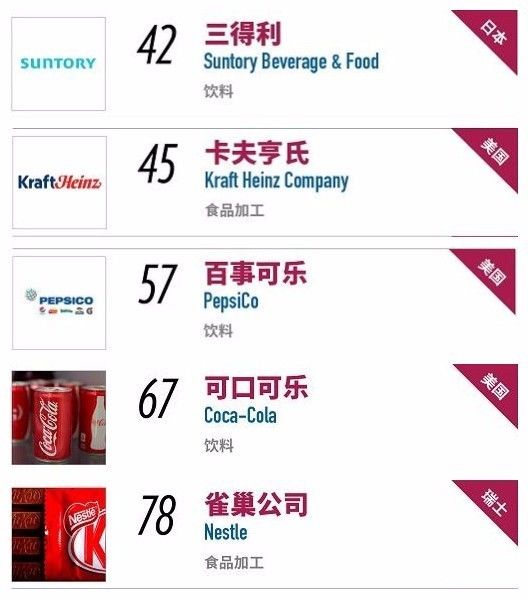 说明: C:\Users\Huang\AppData\Local\Temp\WeChat Files\50d02d2983e88e294d69bfbe126cbd8e.jpg