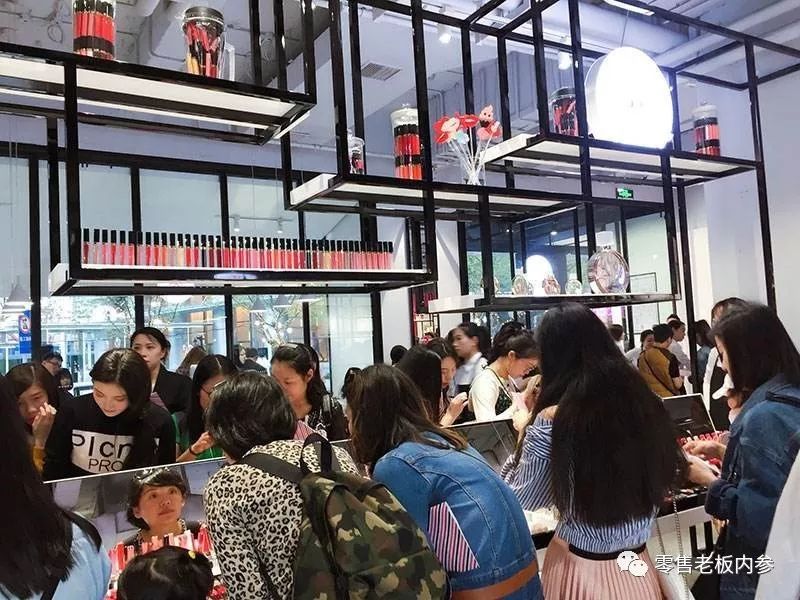 说明: C:\Users\Huang\AppData\Local\Temp\WeChat Files\fa6ec43b546475bf7500a2d1da5e1af1.jpg