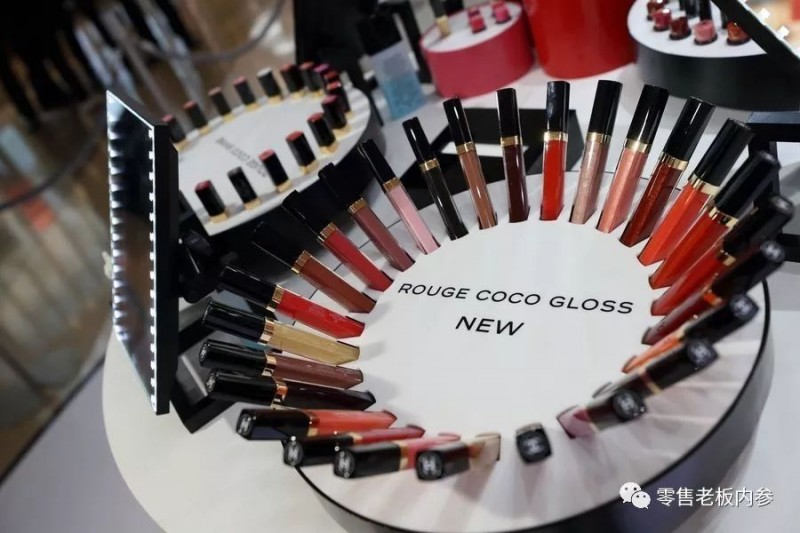 说明: C:\Users\Huang\AppData\Local\Temp\WeChat Files\fa6ec43b546475bf7500a2d1da5e1af1.jpg