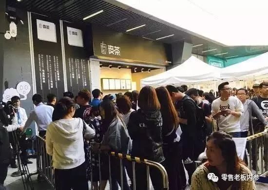 说明: C:\Users\Huang\AppData\Local\Temp\WeChat Files\fa6ec43b546475bf7500a2d1da5e1af1.jpg