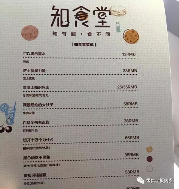 说明: C:\Users\Huang\AppData\Local\Temp\WeChat Files\fa6ec43b546475bf7500a2d1da5e1af1.jpg