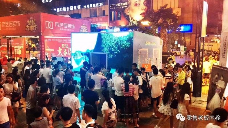 说明: C:\Users\Huang\AppData\Local\Temp\WeChat Files\fa6ec43b546475bf7500a2d1da5e1af1.jpg