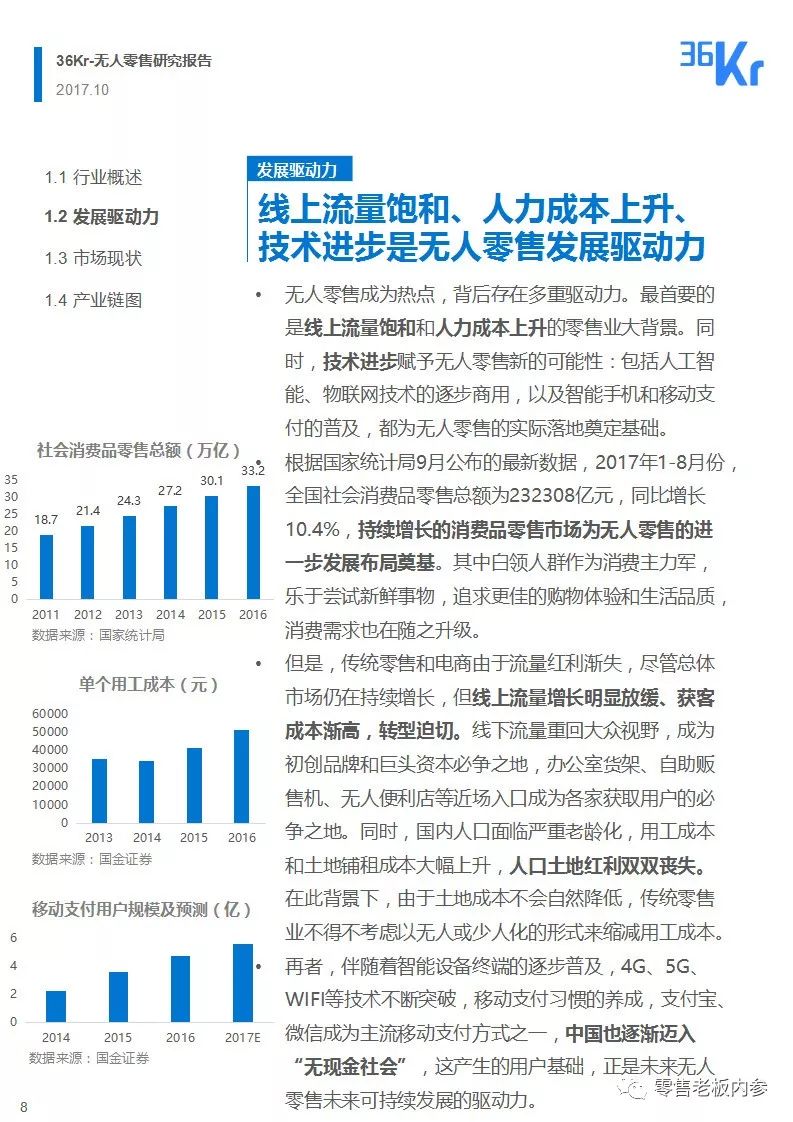 说明: C:\Users\Huang\AppData\Local\Temp\WeChat Files\705deeba9f9a01cdb659c00637045c92.jpg